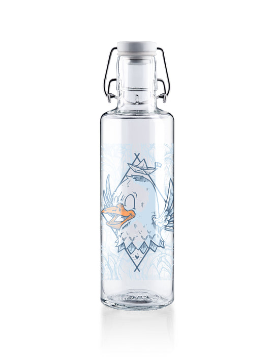 travelling Rips 0.6 l