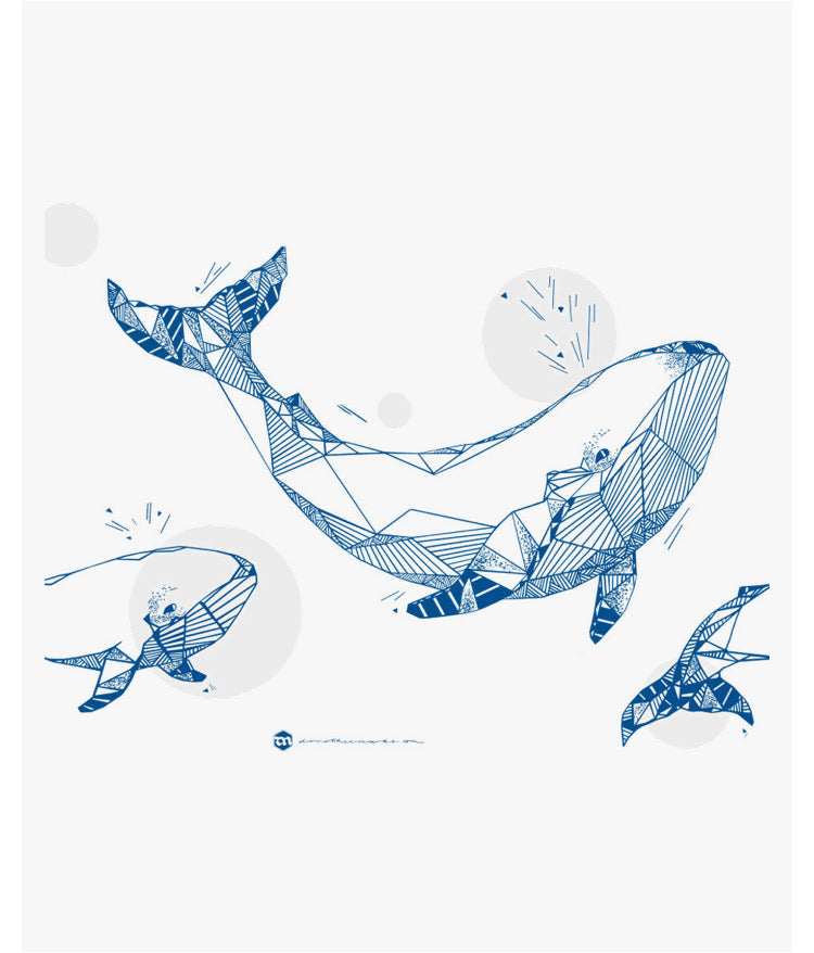 souldiver 1.0 l