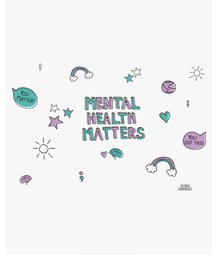 you matter 0.6 l