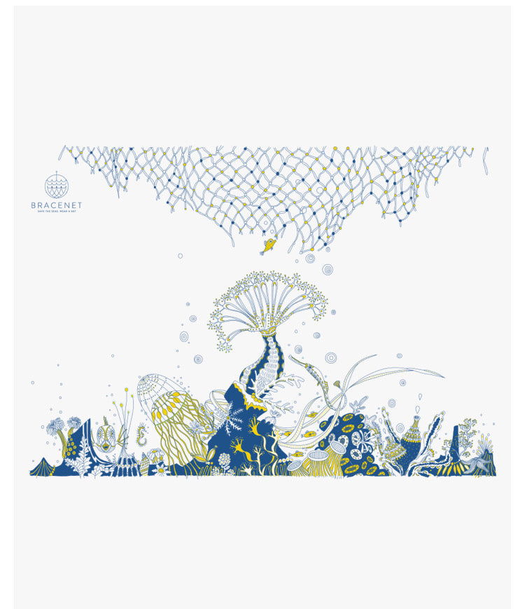coral wealth 0.6 l
