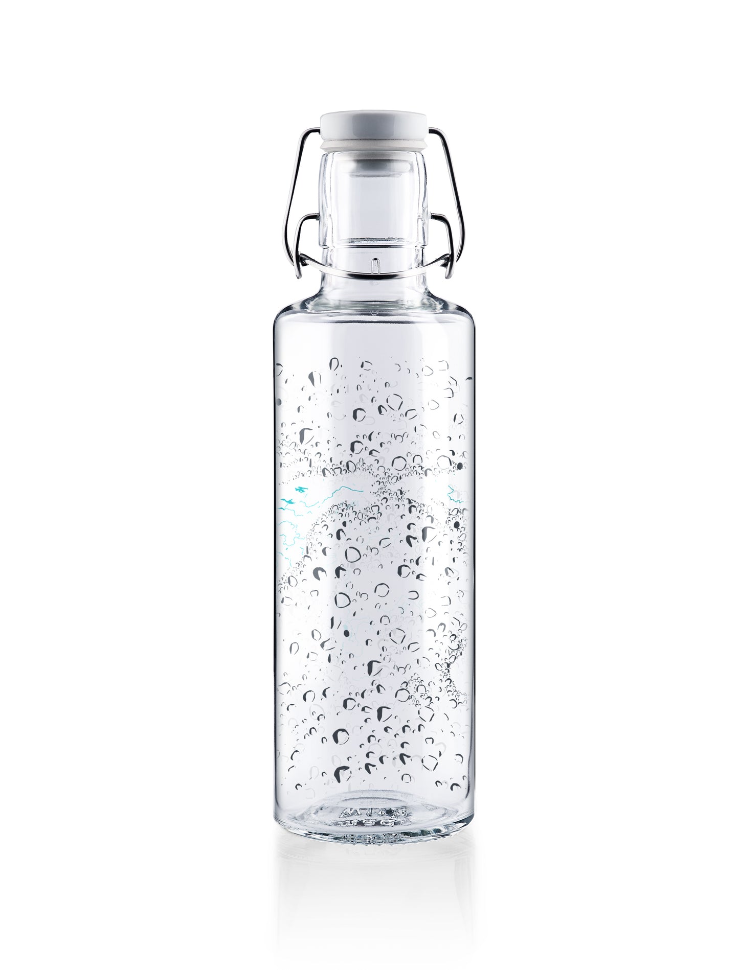 waterworld 0.6 l