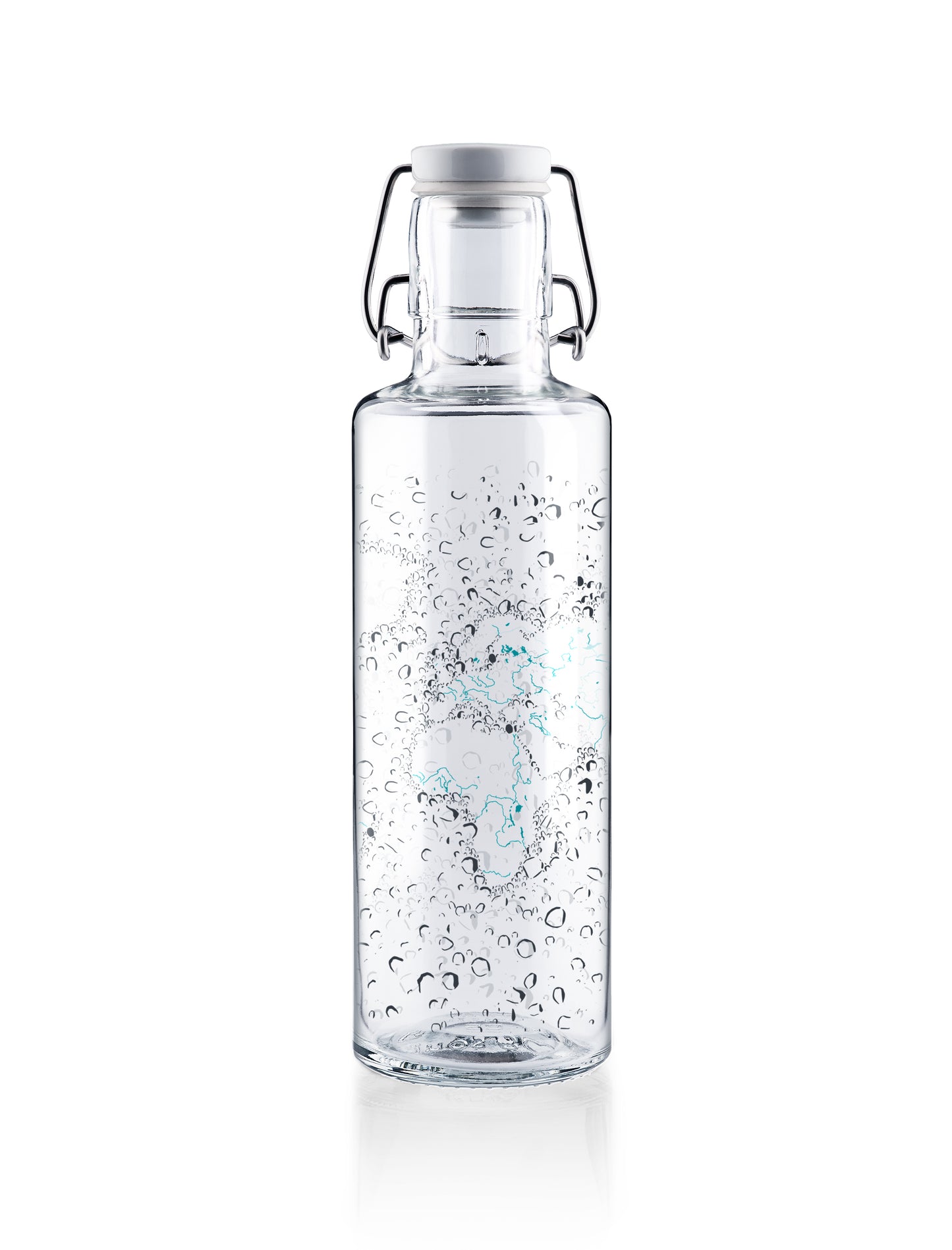 waterworld 0.6 l
