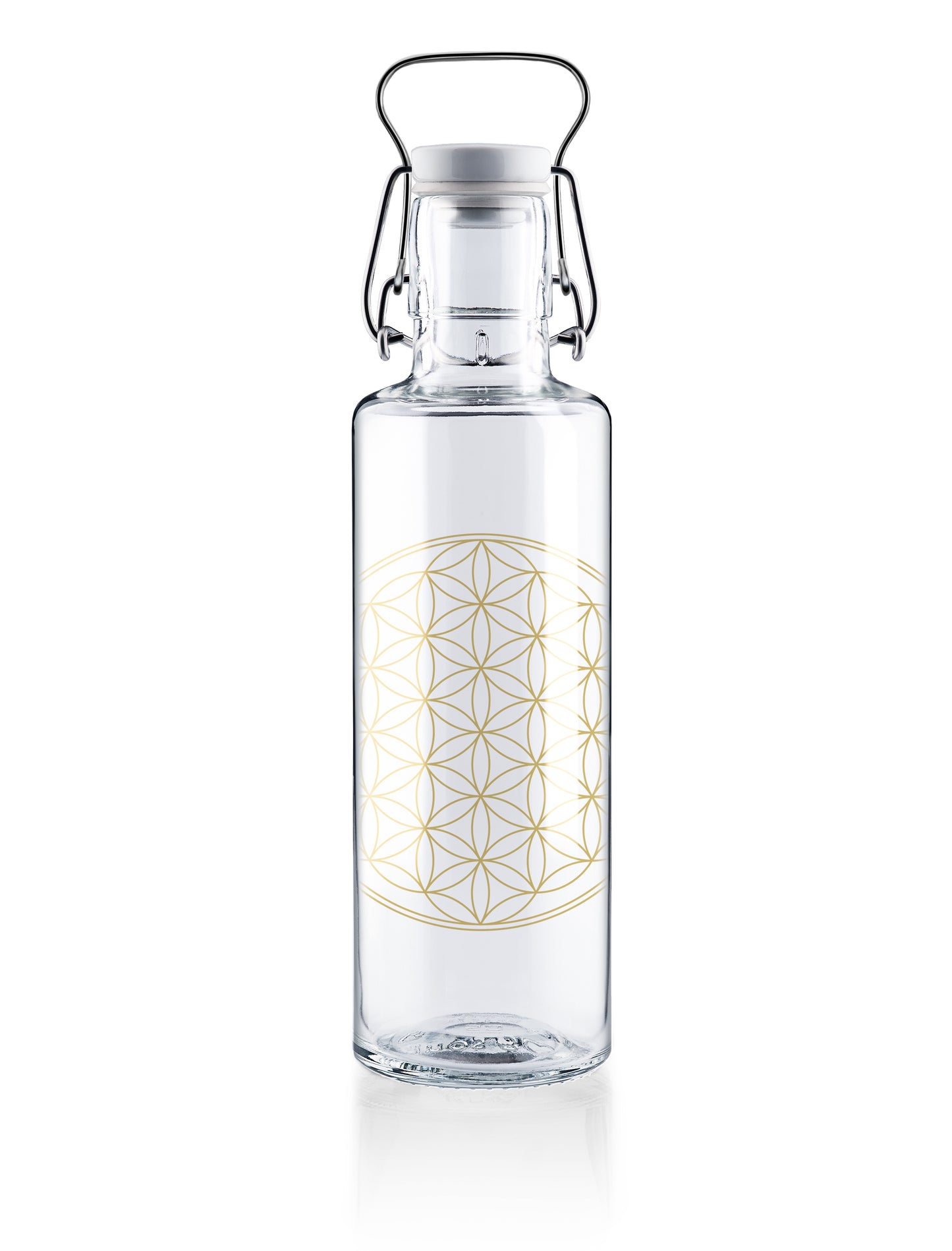 flower of life 0.6 l