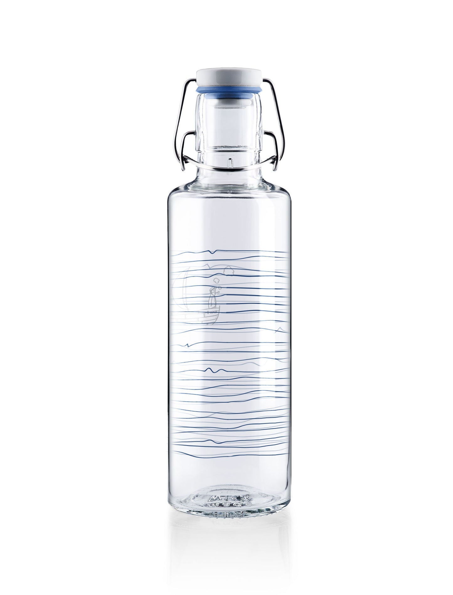 home. water. 0.6 l