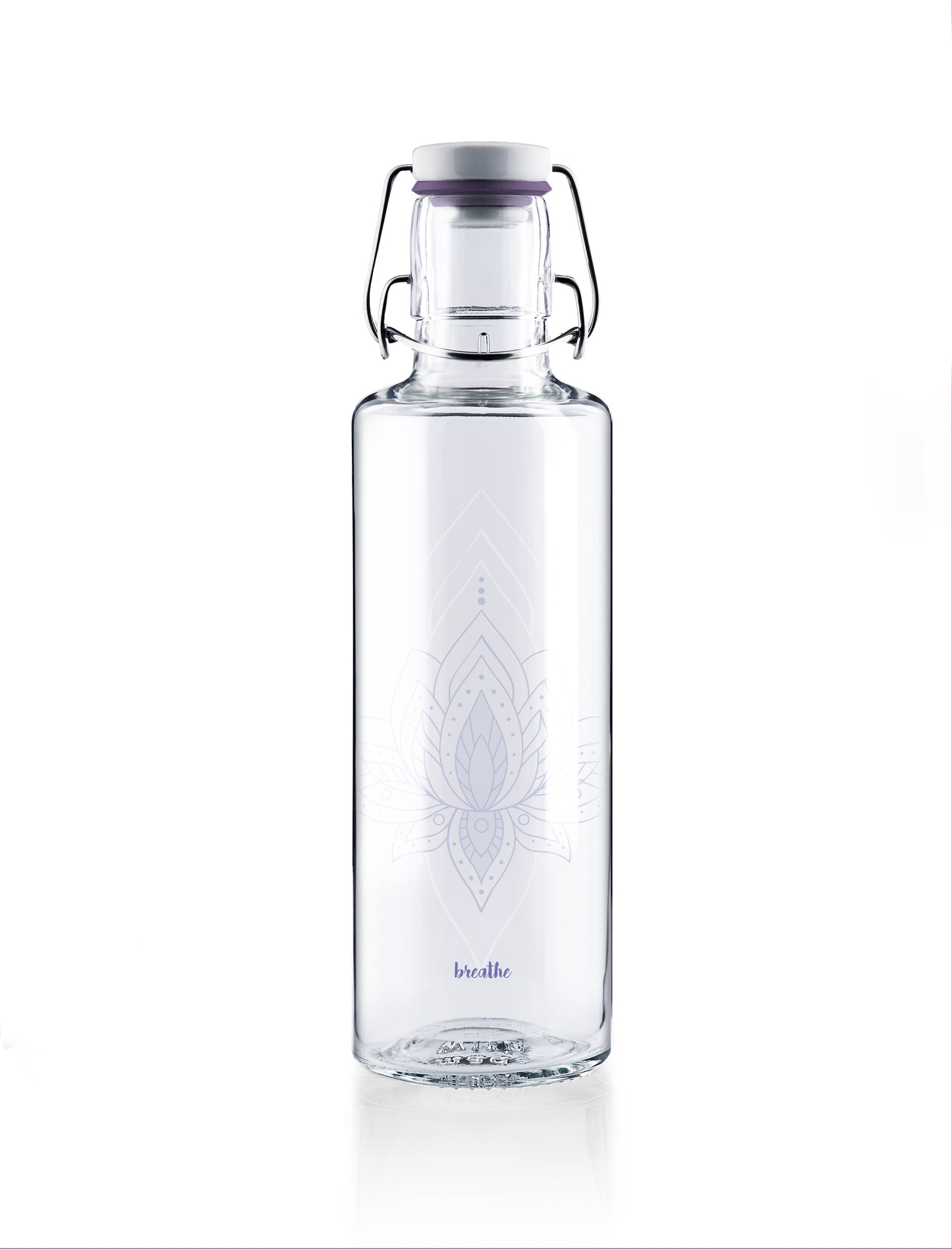 just breathe 0.6 l