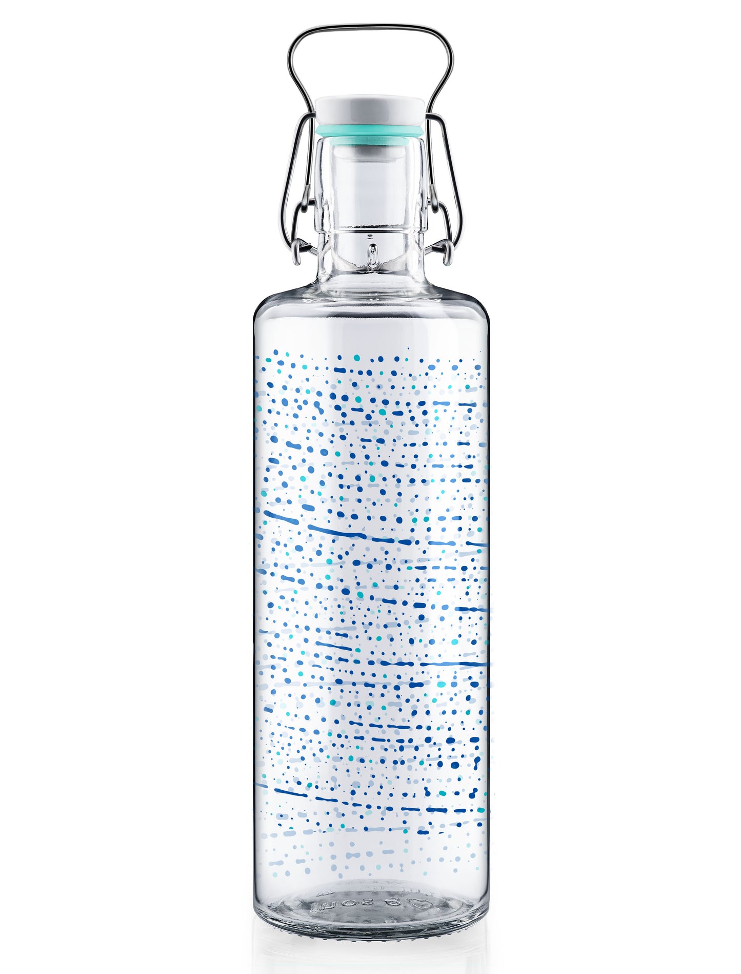 one million drops 1.0l