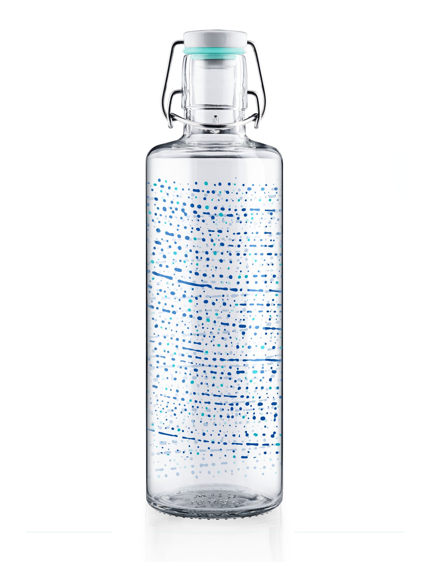 one million drops 1.0l