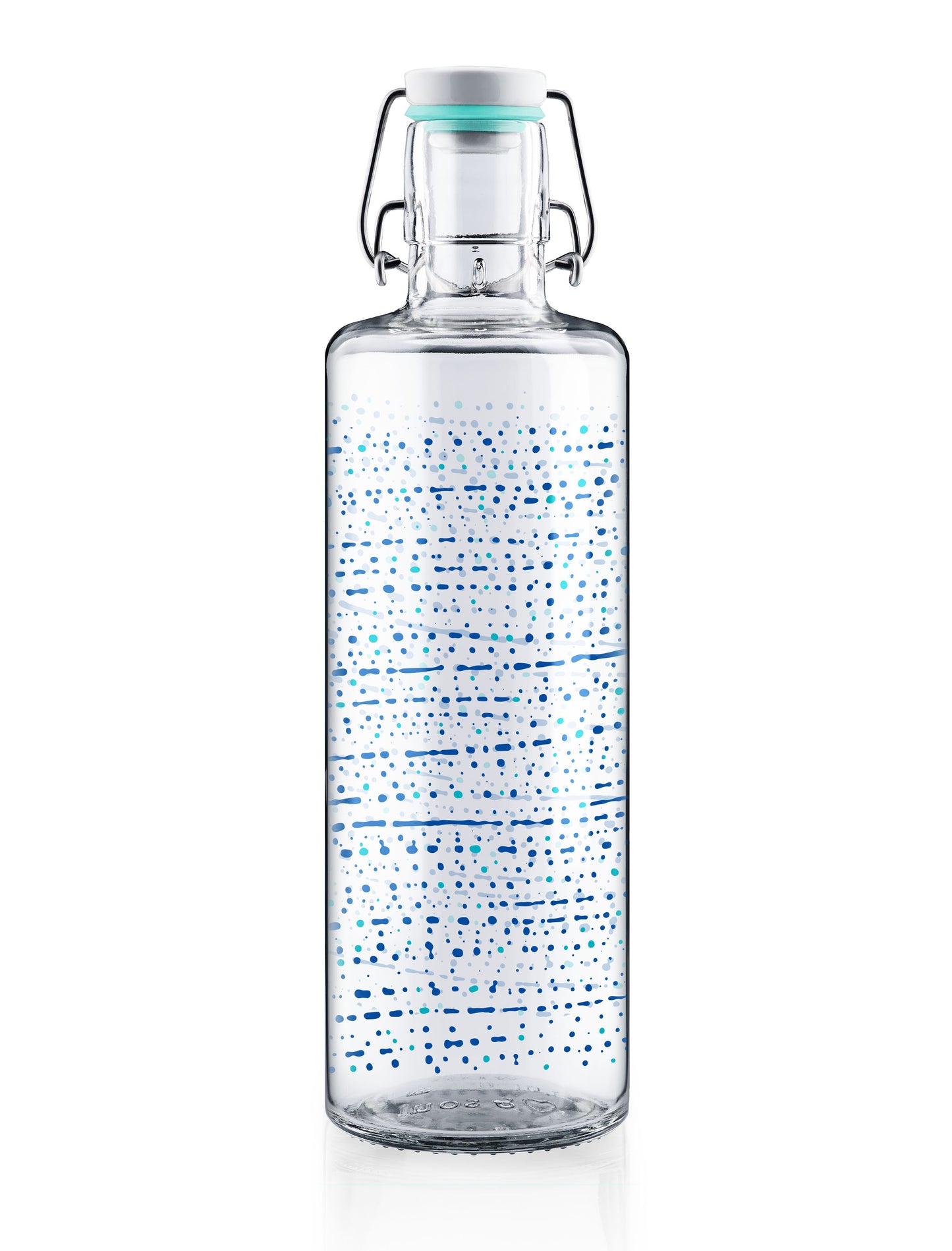 one million drops 1.0l