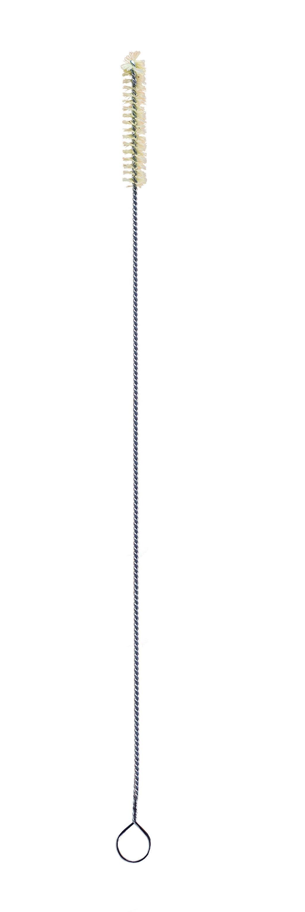 strawbrush