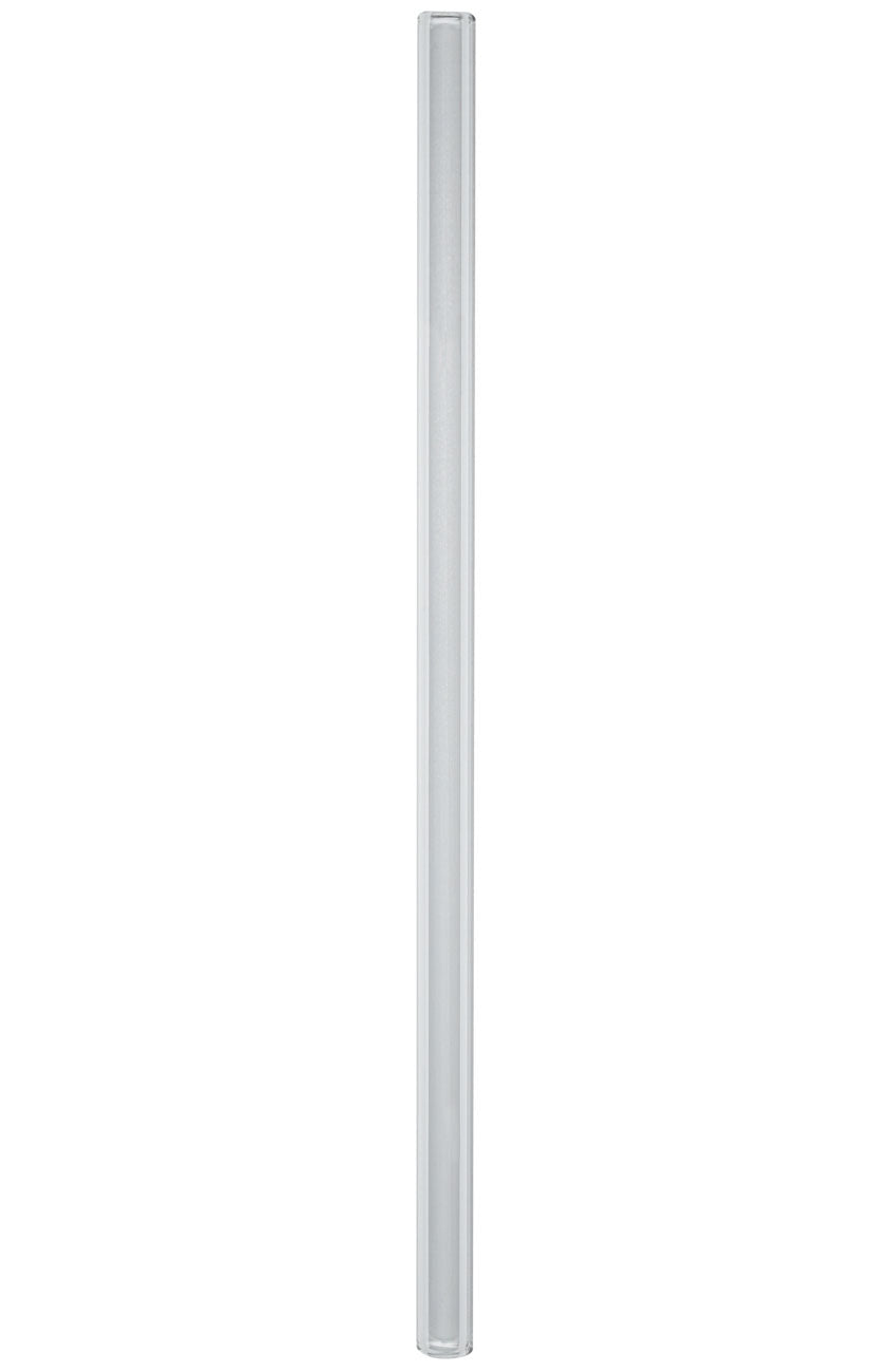 soulstraw clear, straight