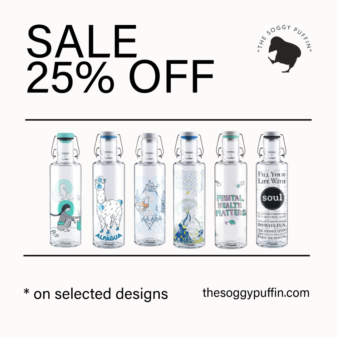 5. SALE!
