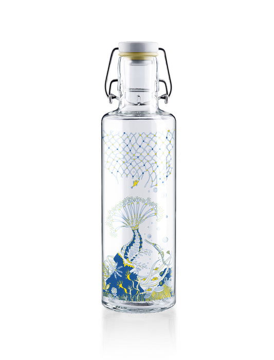 coral wealth 0.6 l