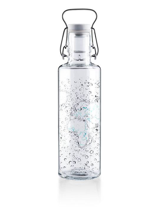 waterworld 0.6 l