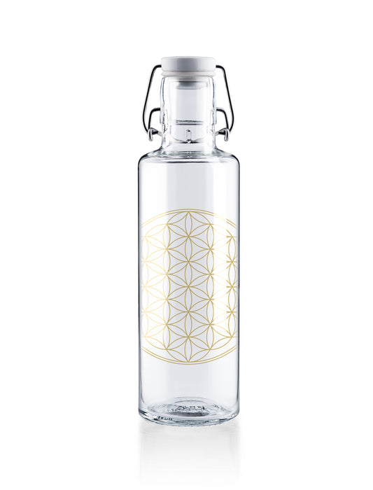 flower of life 0.6 l