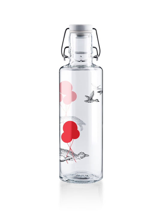 flight of the penguins 0.6 l
