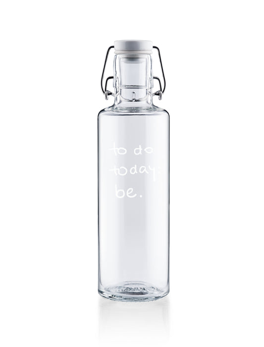 just be 0.6 l