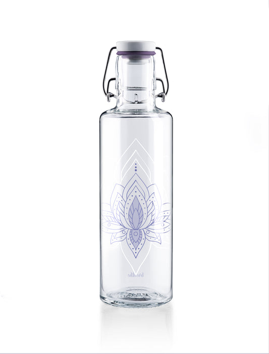 just breathe 0.6 l