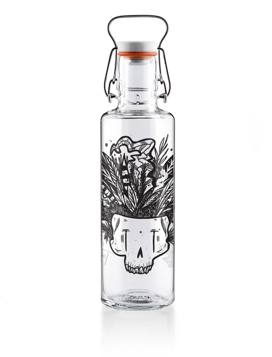 MTG „Together“ 0.6 l