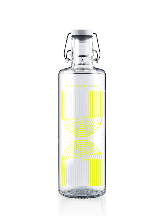 drink it now 1.0 l