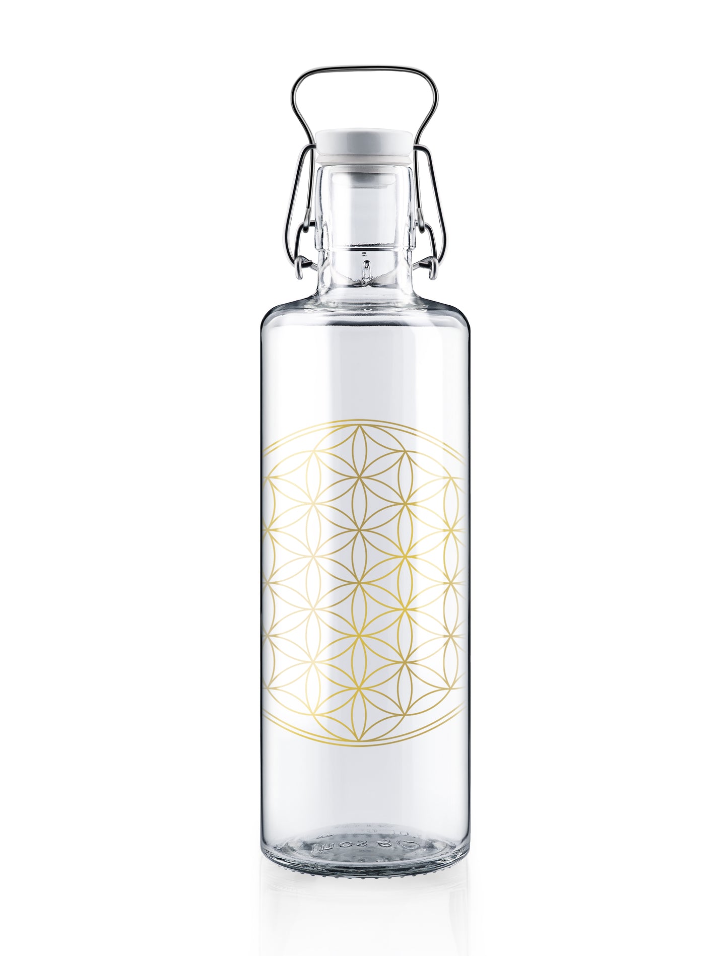 flower of life 1.0 l