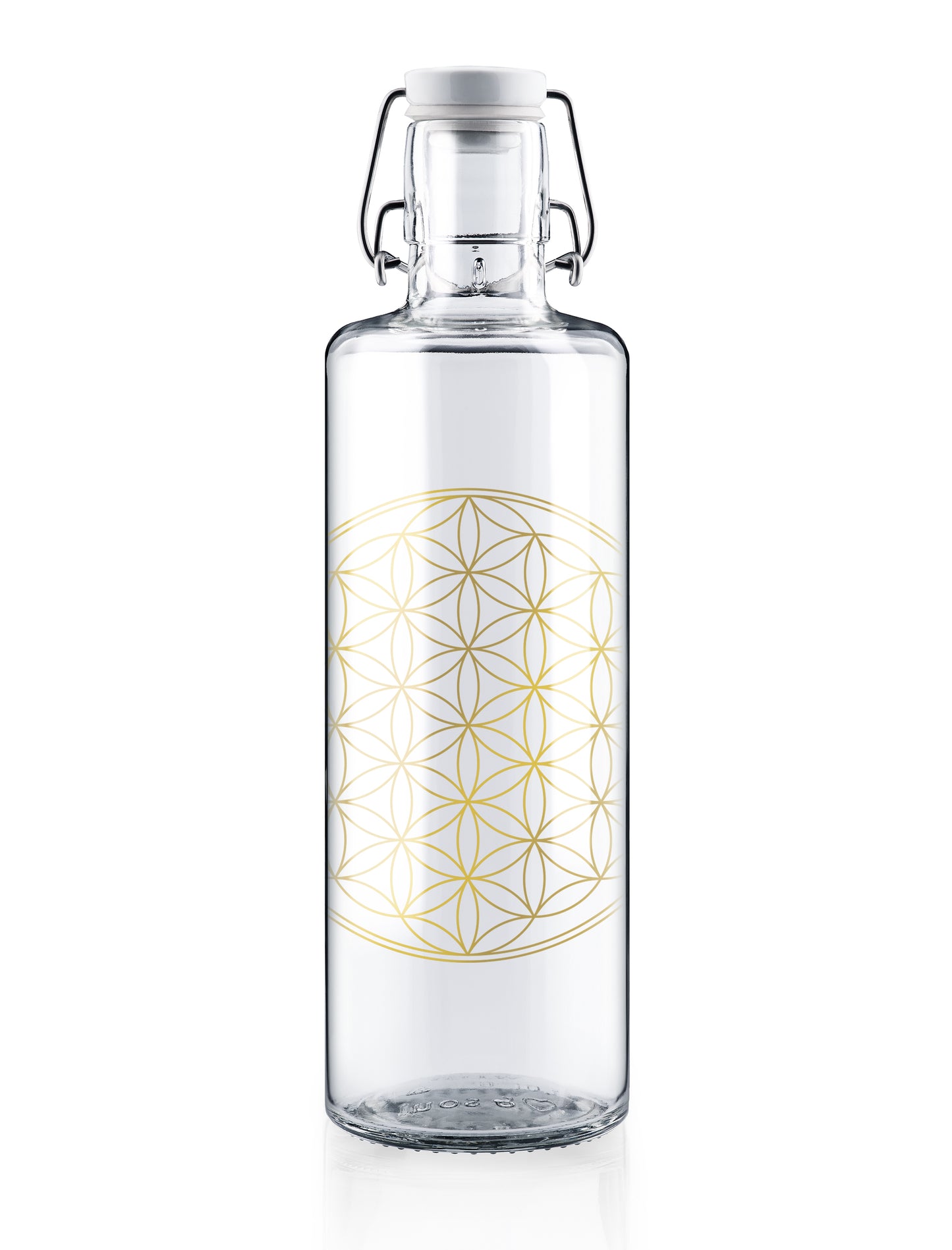 flower of life 1.0 l