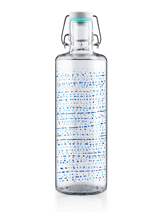 one million drops 1.0l