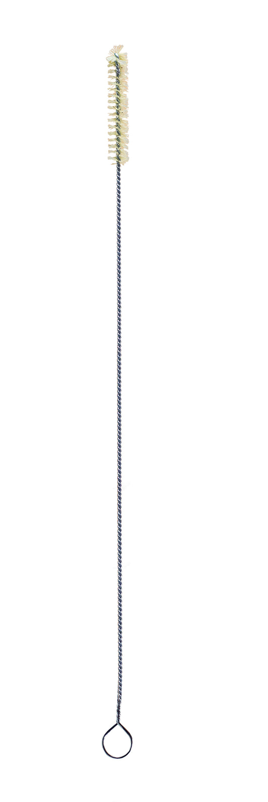 strawbrush